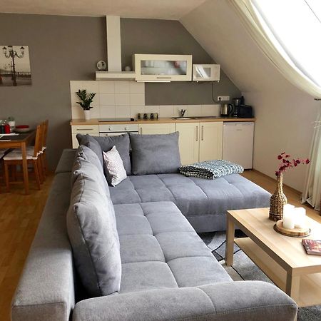 Apartmán s Výhledem na jezero Lipno nad Vltavou Exteriér fotografie