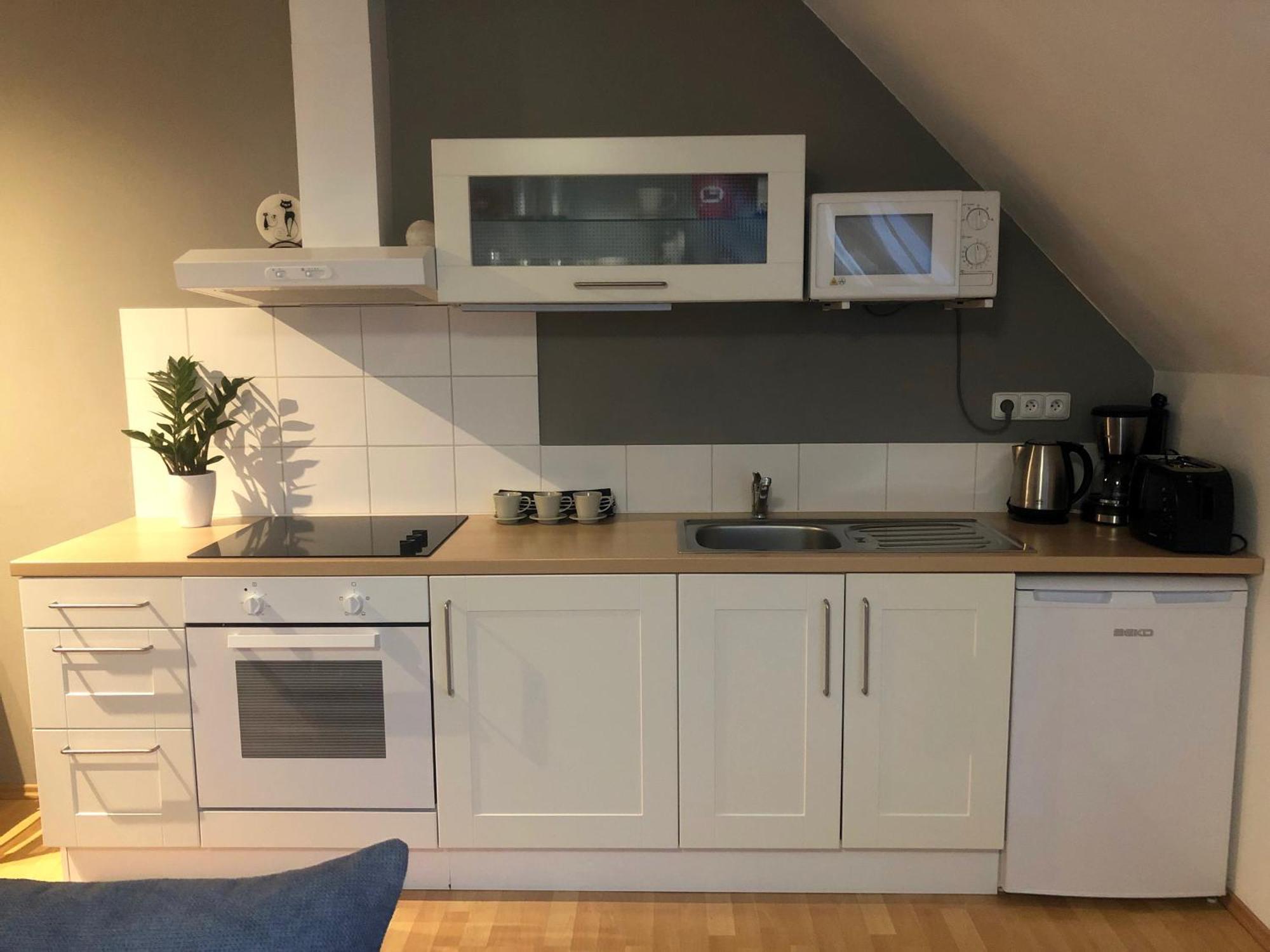 Apartmán s Výhledem na jezero Lipno nad Vltavou Exteriér fotografie