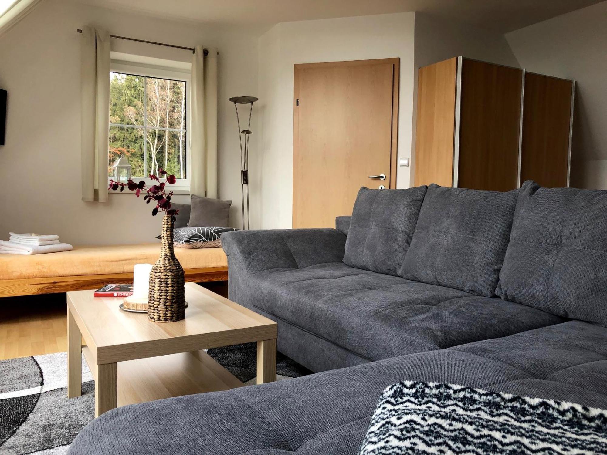 Apartmán s Výhledem na jezero Lipno nad Vltavou Exteriér fotografie