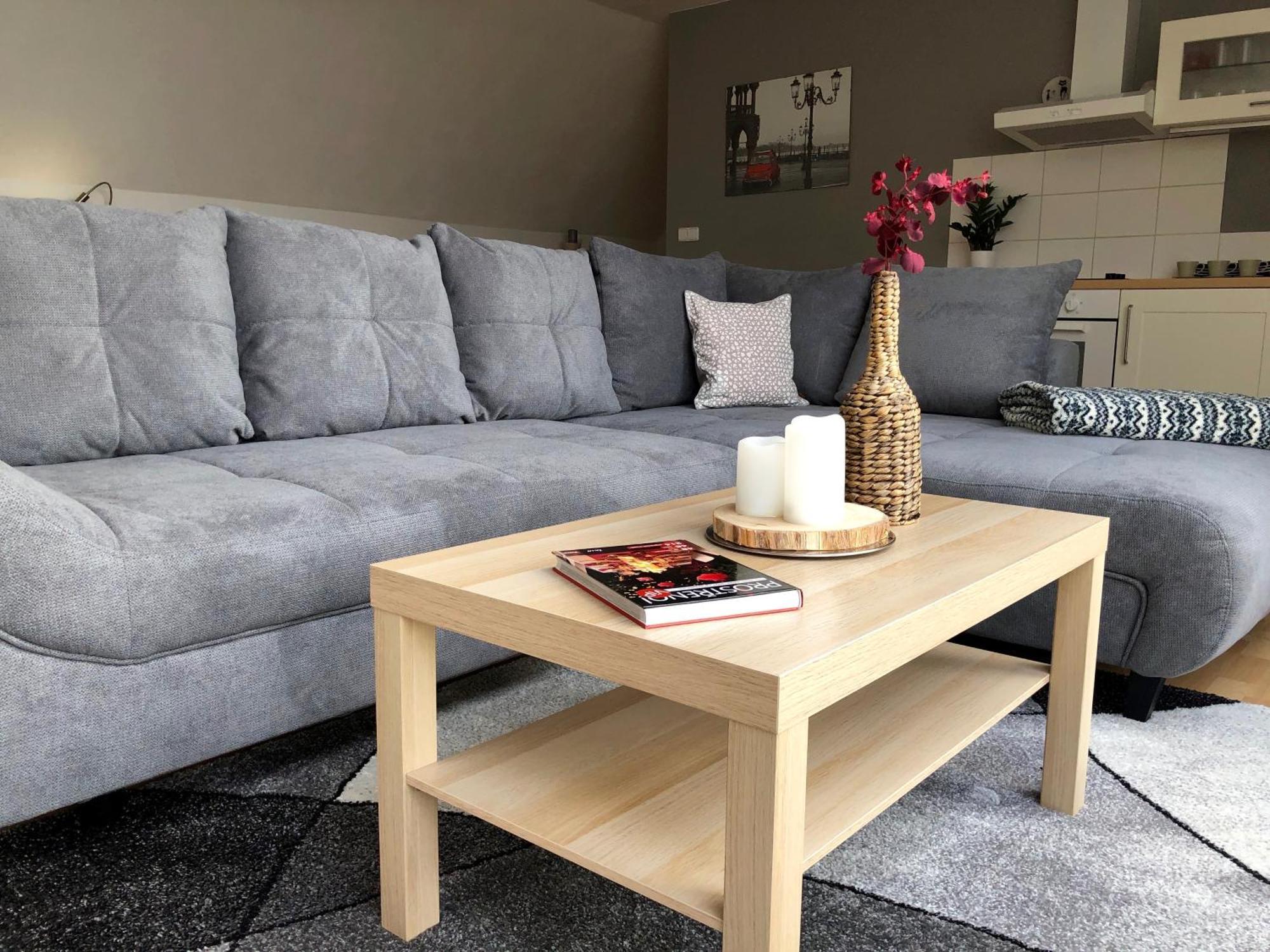 Apartmán s Výhledem na jezero Lipno nad Vltavou Exteriér fotografie